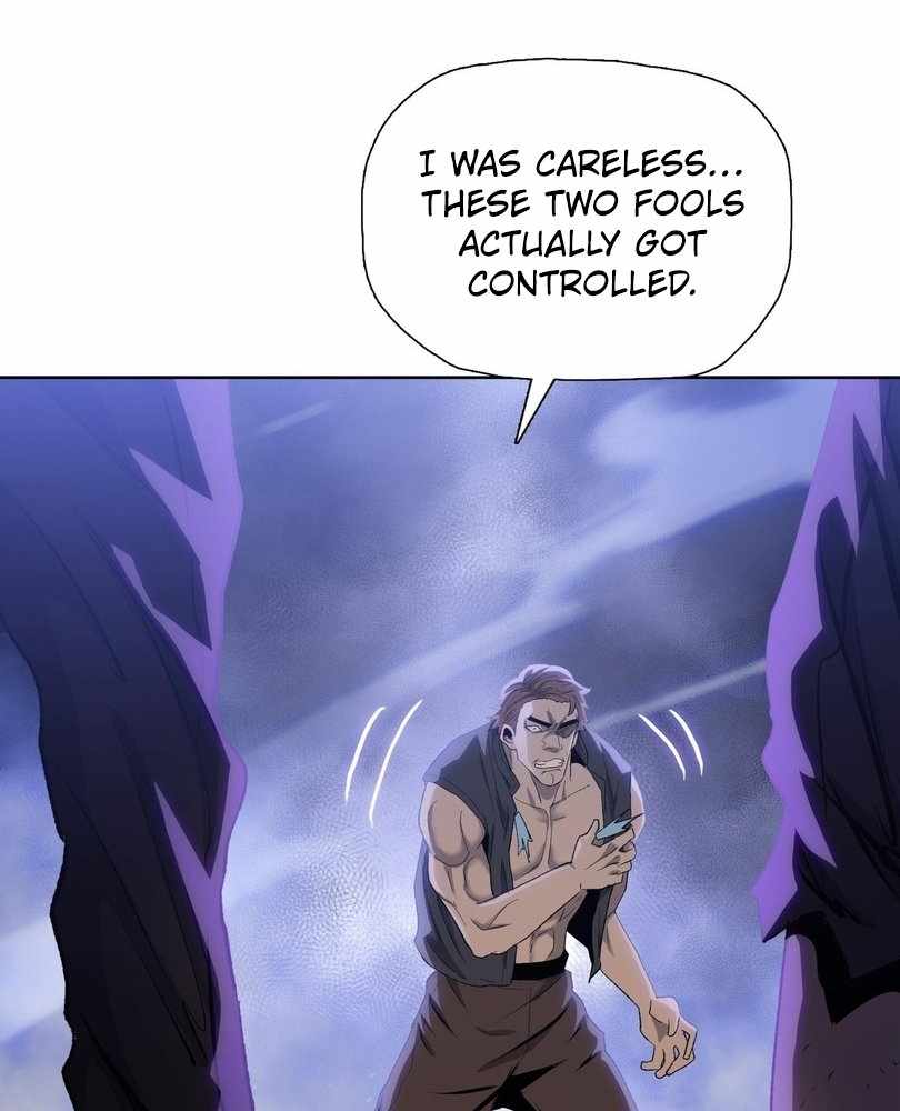 The doomsday ruthless man: hoarding trillions of supplies at the beginning Chapter 59 397 081