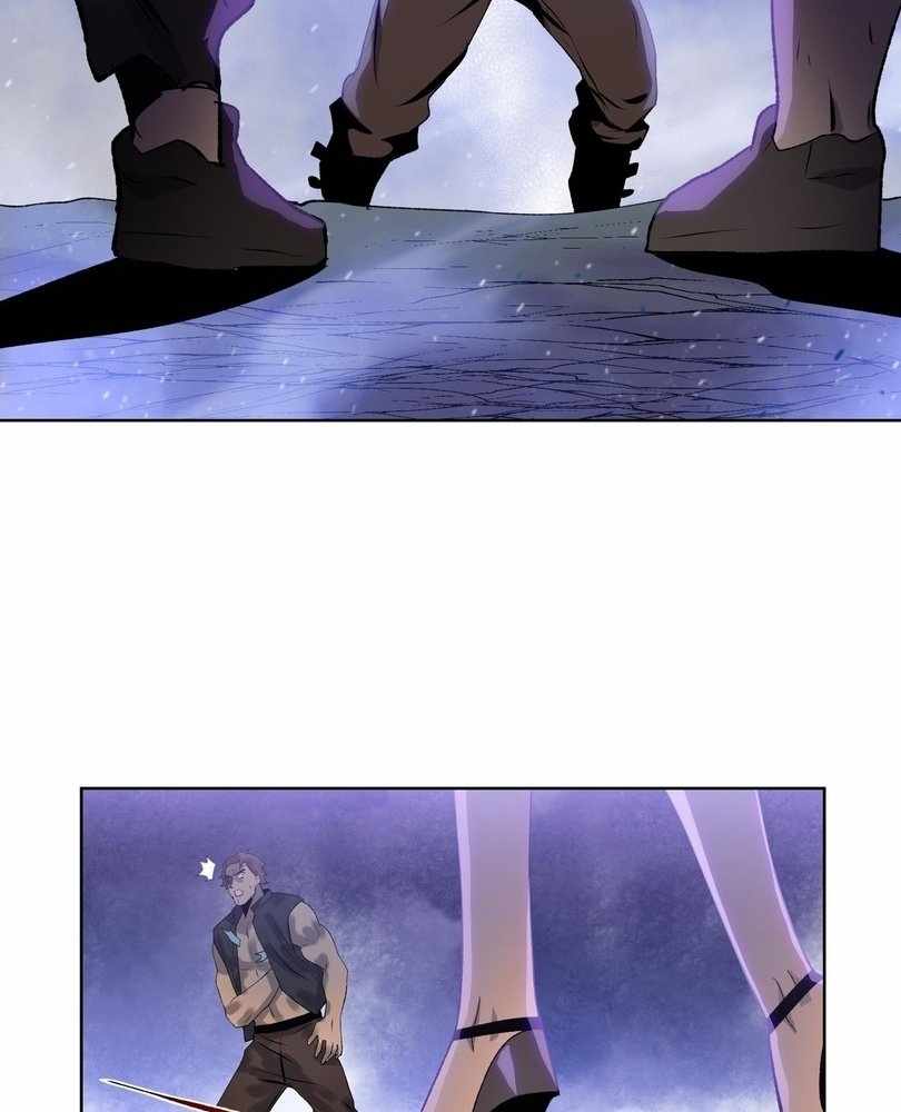 The doomsday ruthless man: hoarding trillions of supplies at the beginning Chapter 59 398 082