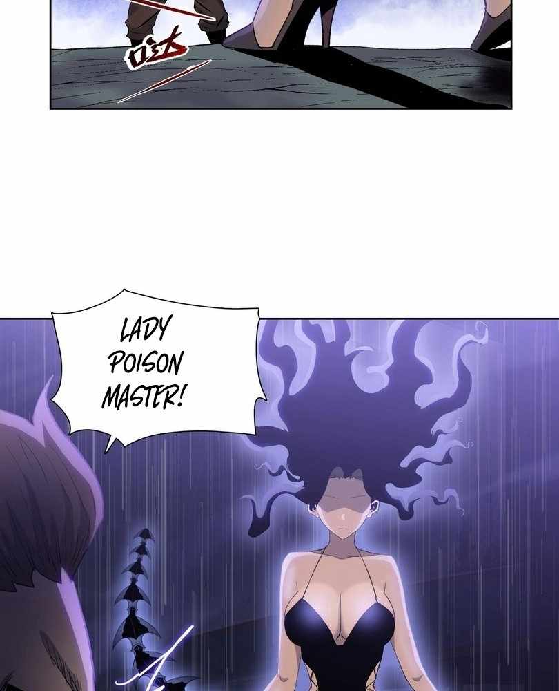 The doomsday ruthless man: hoarding trillions of supplies at the beginning Chapter 59 399 083