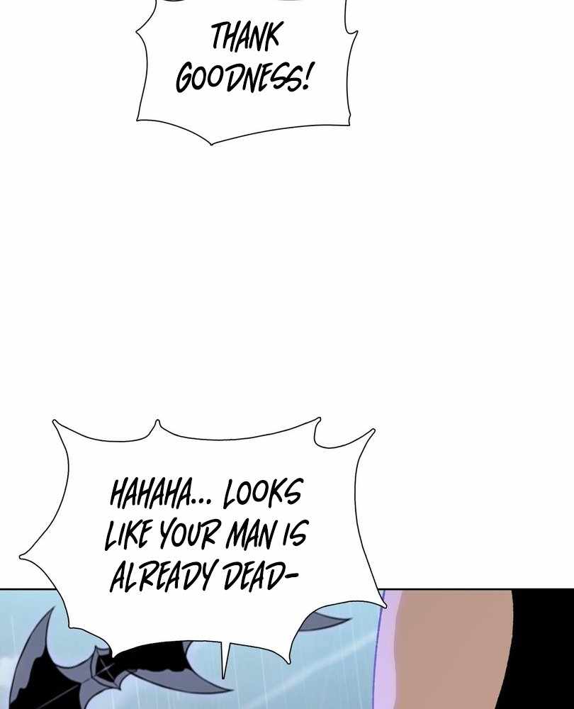 The doomsday ruthless man: hoarding trillions of supplies at the beginning Chapter 59 401 085