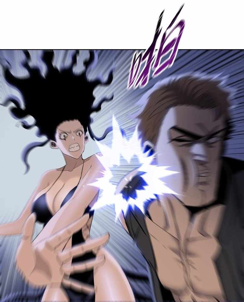 The doomsday ruthless man: hoarding trillions of supplies at the beginning Chapter 59 404 088