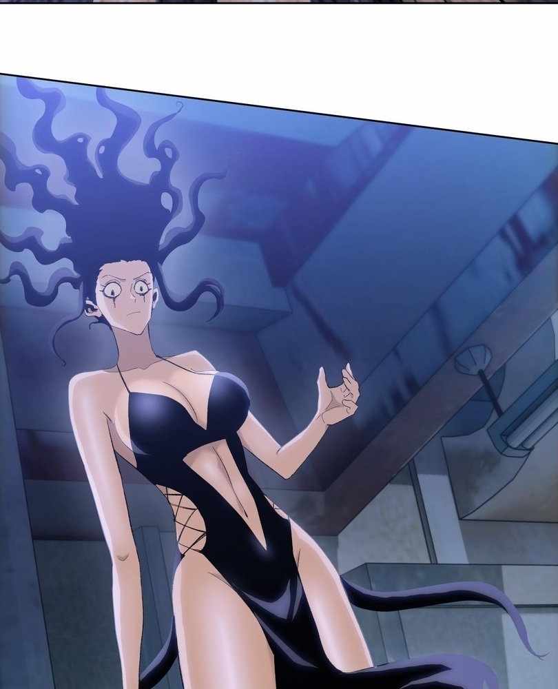 The doomsday ruthless man: hoarding trillions of supplies at the beginning Chapter 59 405 089