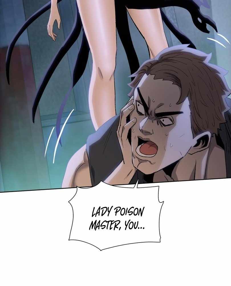 The doomsday ruthless man: hoarding trillions of supplies at the beginning Chapter 59 406 090