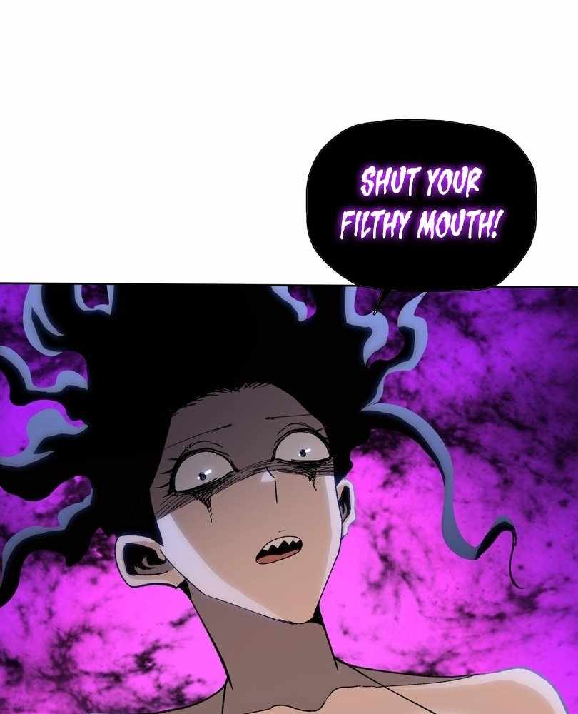 The doomsday ruthless man: hoarding trillions of supplies at the beginning Chapter 59 407 091