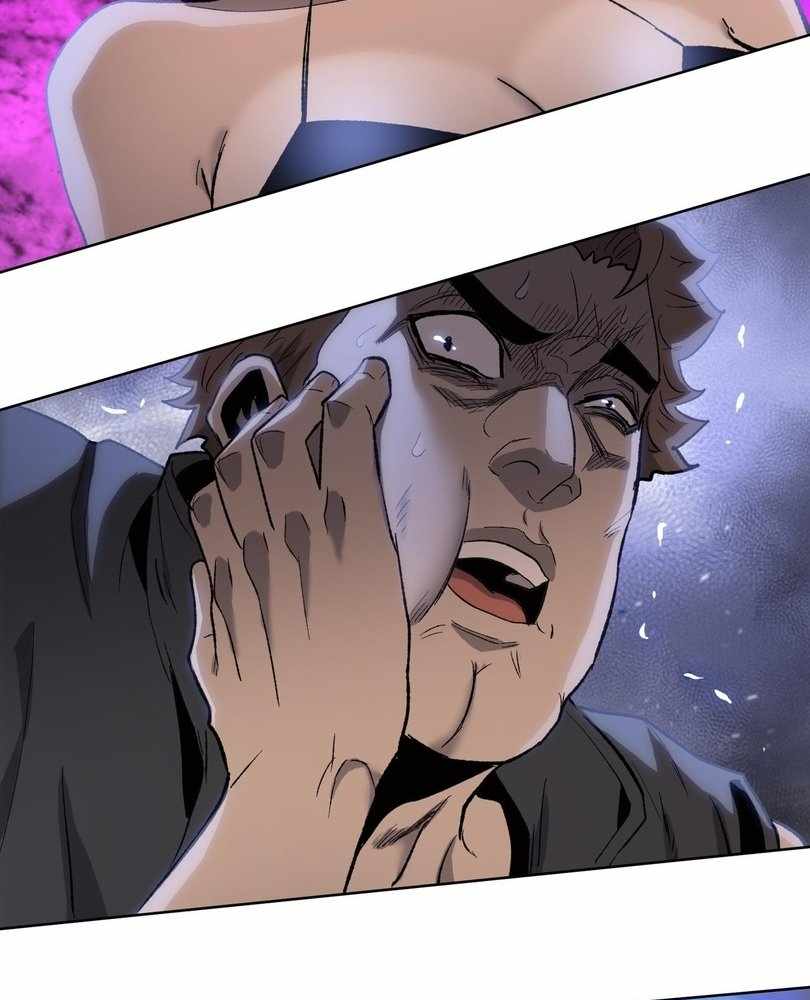 The doomsday ruthless man: hoarding trillions of supplies at the beginning Chapter 59 408 092