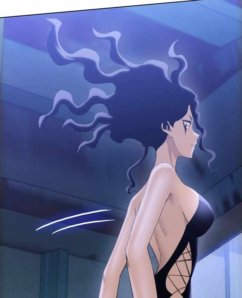 The doomsday ruthless man: hoarding trillions of supplies at the beginning Chapter 59 409 093