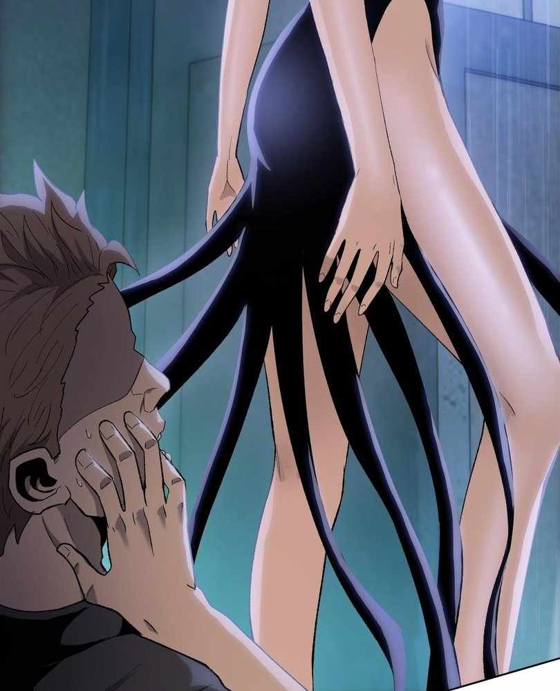 The doomsday ruthless man: hoarding trillions of supplies at the beginning Chapter 59 410 094