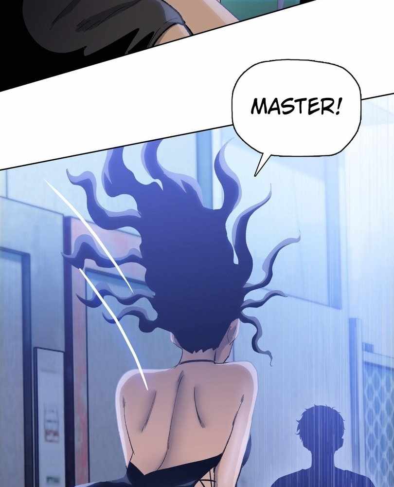 The doomsday ruthless man: hoarding trillions of supplies at the beginning Chapter 59 411 095