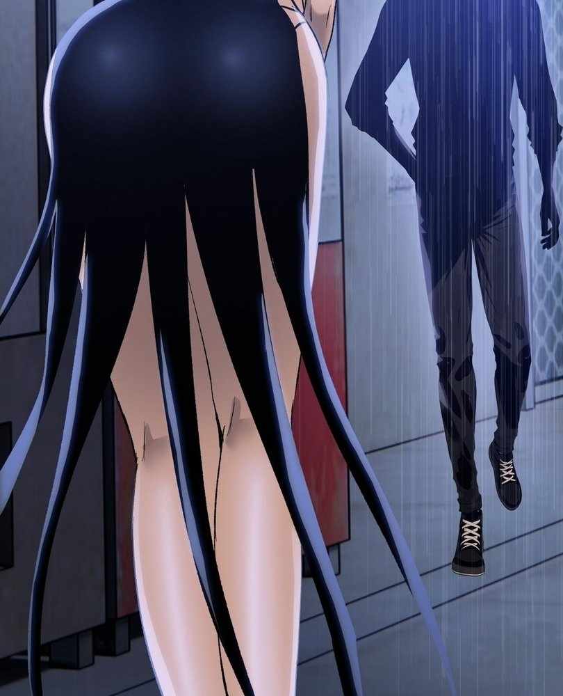 The doomsday ruthless man: hoarding trillions of supplies at the beginning Chapter 59 412 096