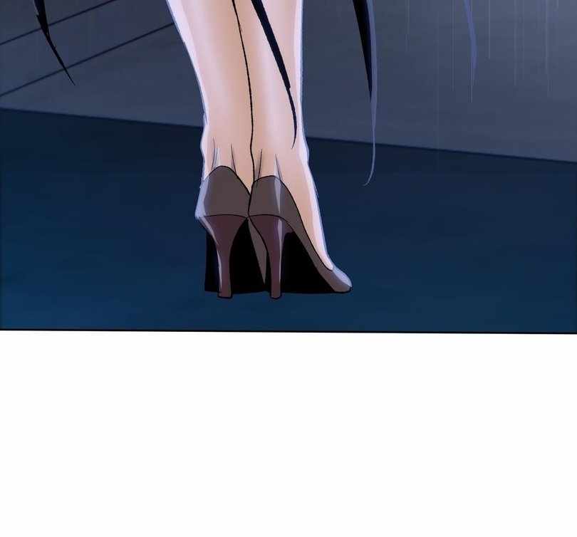 The doomsday ruthless man: hoarding trillions of supplies at the beginning Chapter 59 413 097