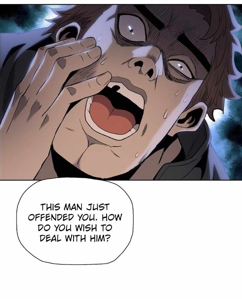 The doomsday ruthless man: hoarding trillions of supplies at the beginning Chapter 59 414 098