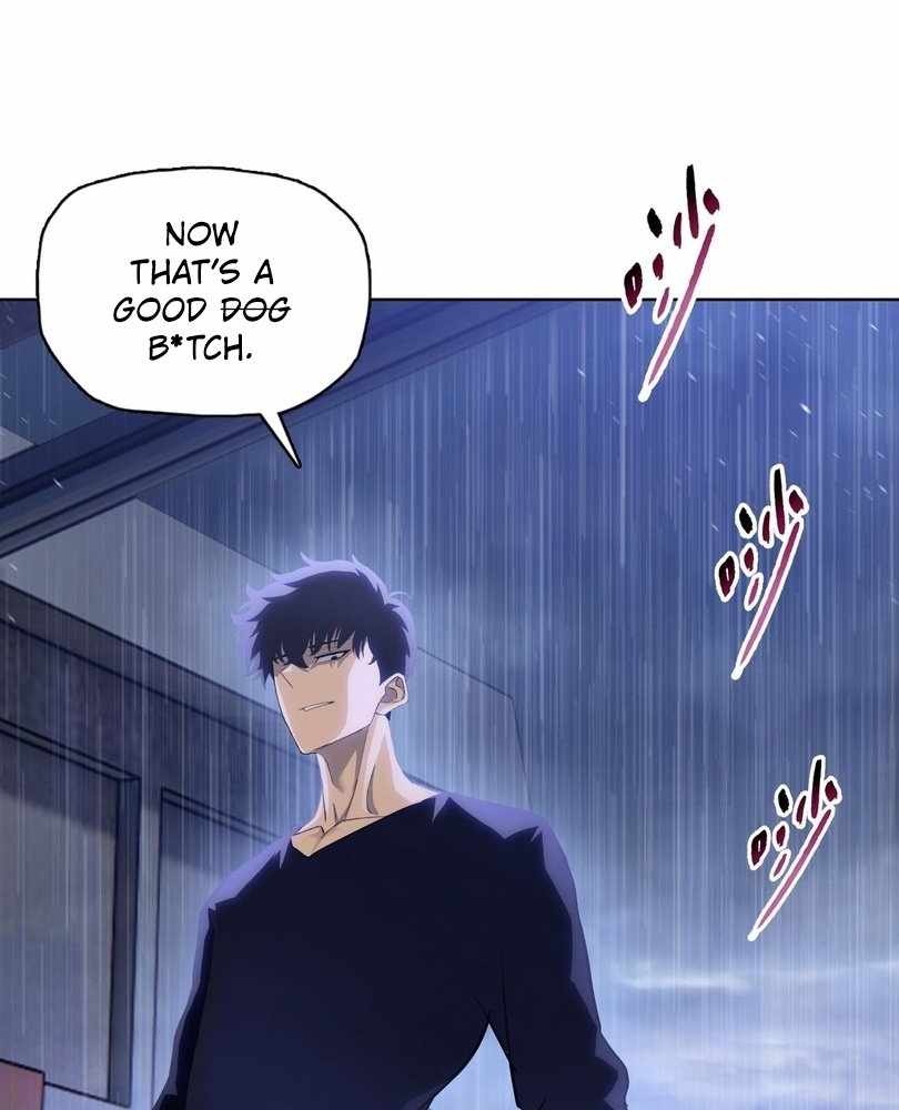 The doomsday ruthless man: hoarding trillions of supplies at the beginning Chapter 59 415 099