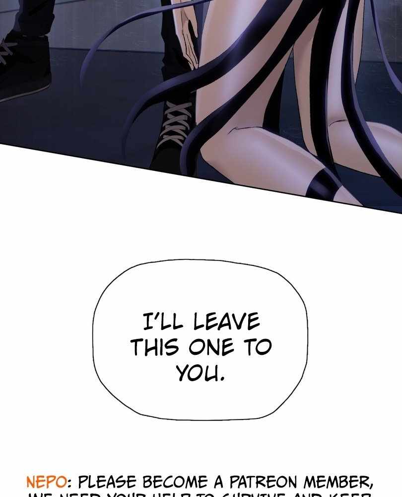 The doomsday ruthless man: hoarding trillions of supplies at the beginning Chapter 59 417 101