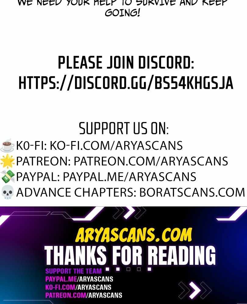 The doomsday ruthless man: hoarding trillions of supplies at the beginning Chapter 59 418 102