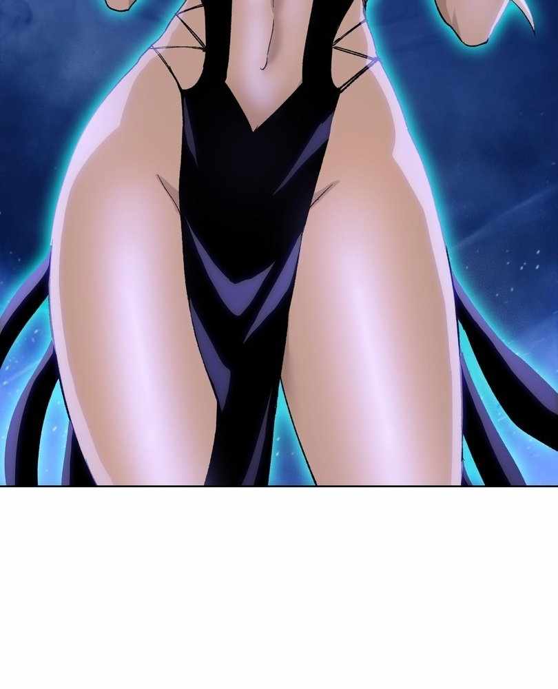 The doomsday ruthless man: hoarding trillions of supplies at the beginning Chapter 60 306 008