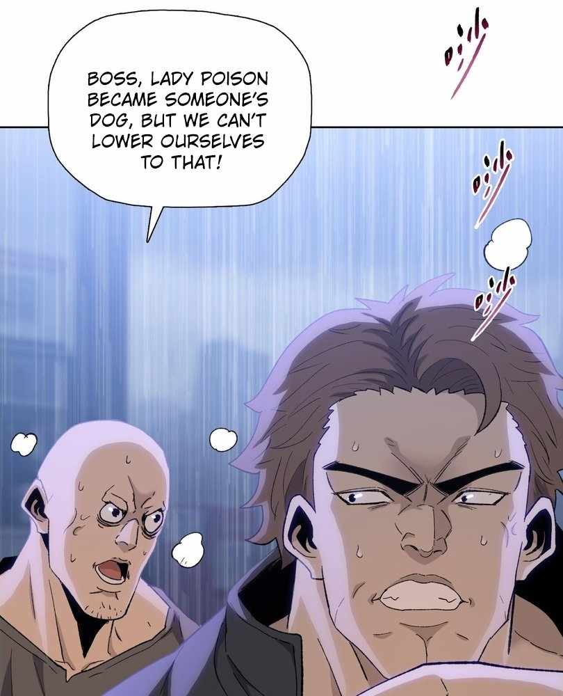 The doomsday ruthless man: hoarding trillions of supplies at the beginning Chapter 60 308 010