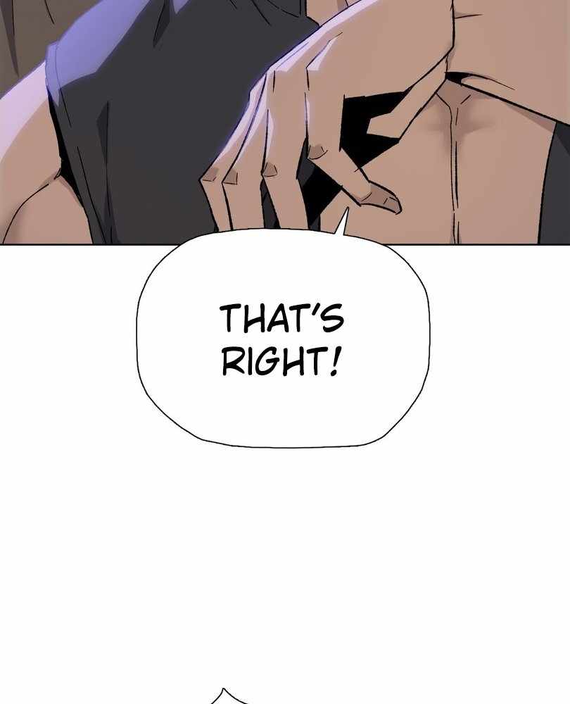 The doomsday ruthless man: hoarding trillions of supplies at the beginning Chapter 60 309 011