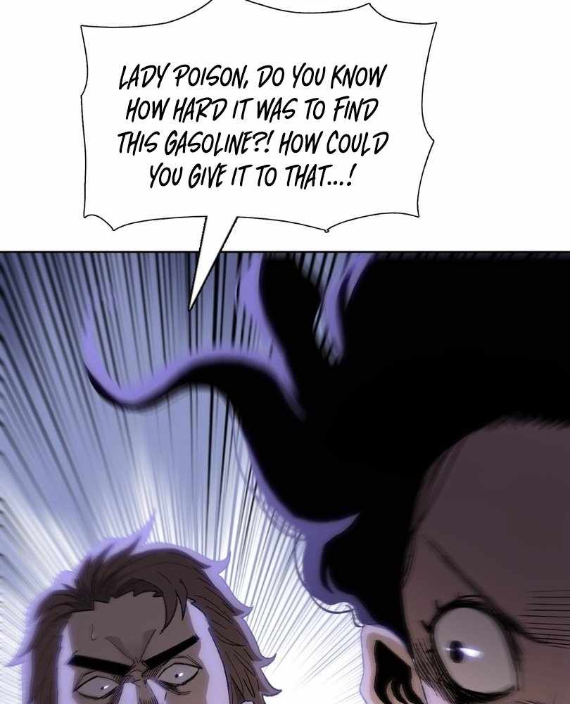 The doomsday ruthless man: hoarding trillions of supplies at the beginning Chapter 60 310 012