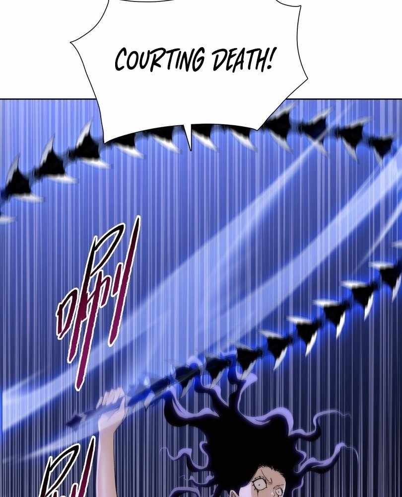 The doomsday ruthless man: hoarding trillions of supplies at the beginning Chapter 60 312 014