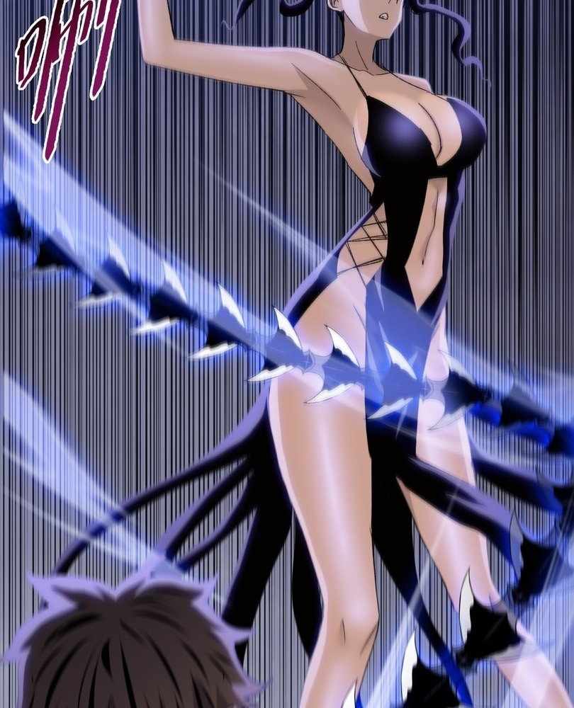 The doomsday ruthless man: hoarding trillions of supplies at the beginning Chapter 60 313 015