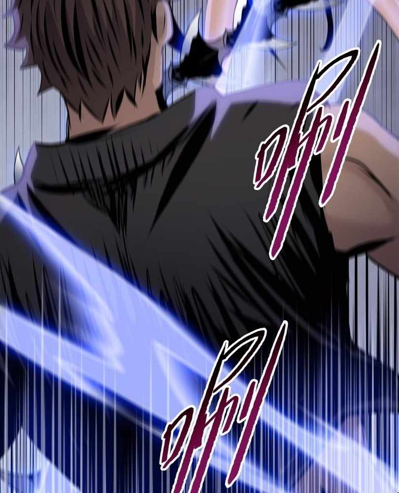 The doomsday ruthless man: hoarding trillions of supplies at the beginning Chapter 60 314 016