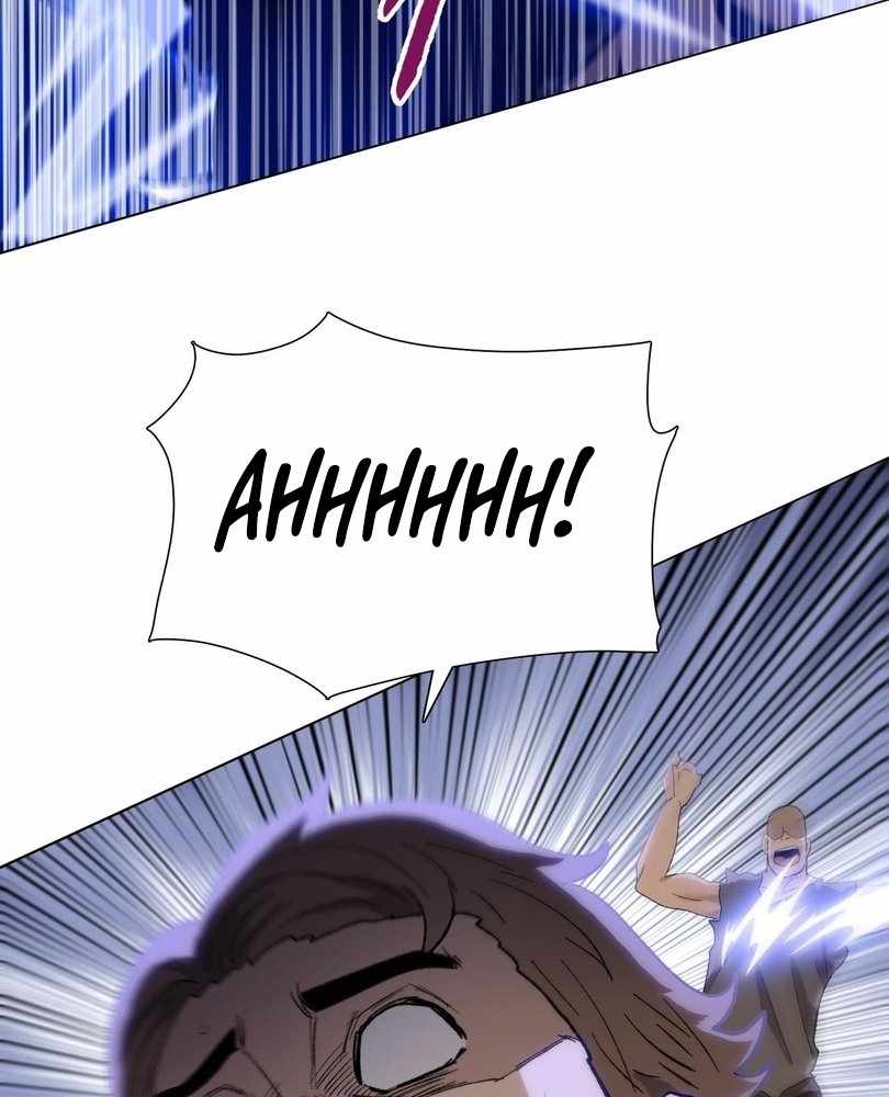 The doomsday ruthless man: hoarding trillions of supplies at the beginning Chapter 60 315 017