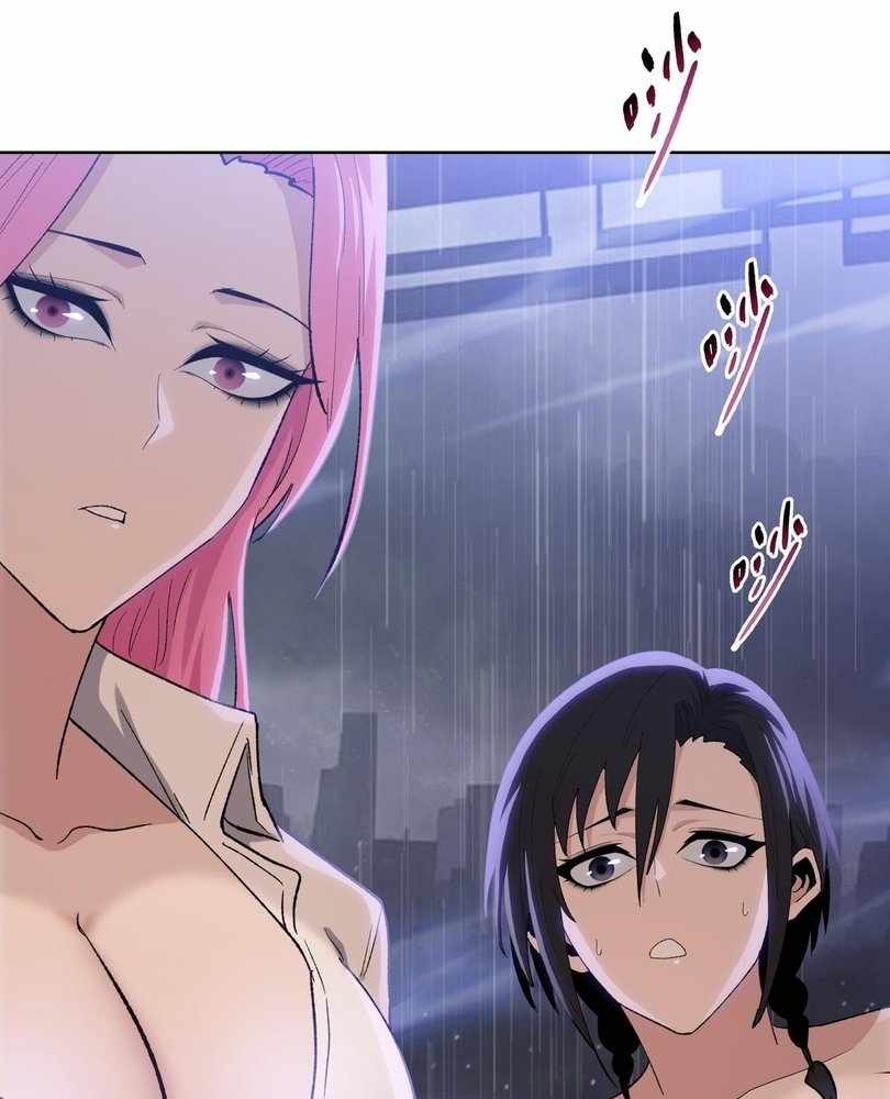 The doomsday ruthless man: hoarding trillions of supplies at the beginning Chapter 60 318 020