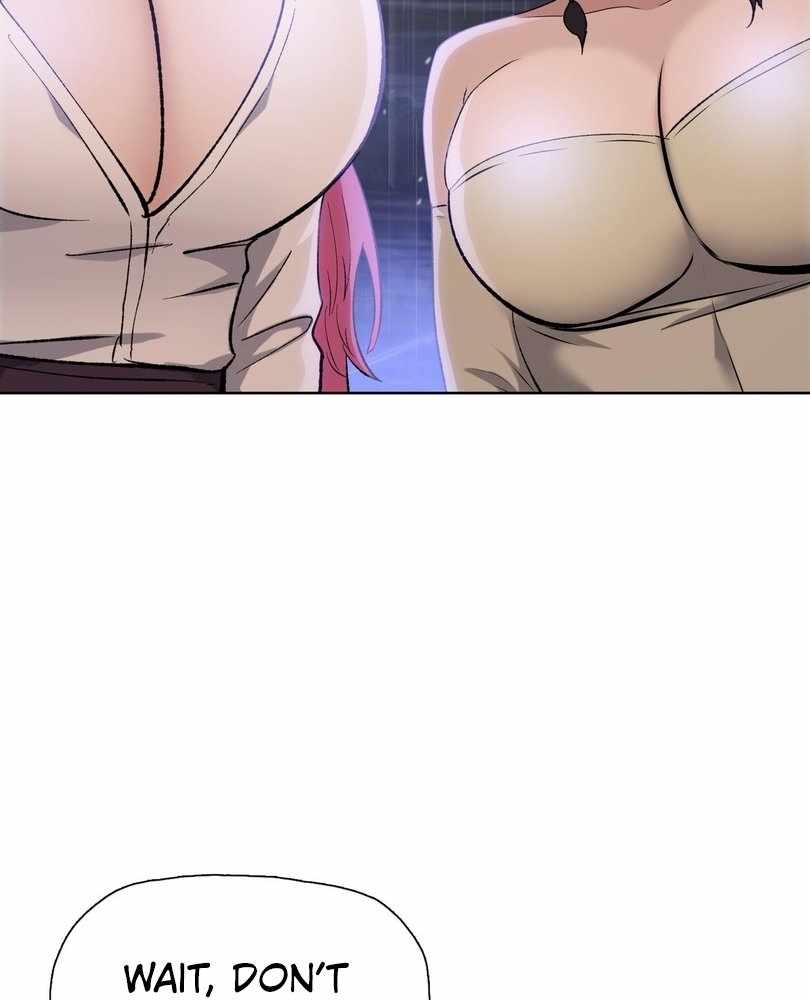 The doomsday ruthless man: hoarding trillions of supplies at the beginning Chapter 60 319 021