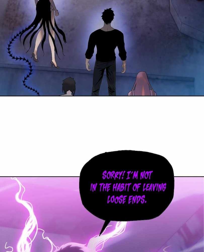 The doomsday ruthless man: hoarding trillions of supplies at the beginning Chapter 60 322 024