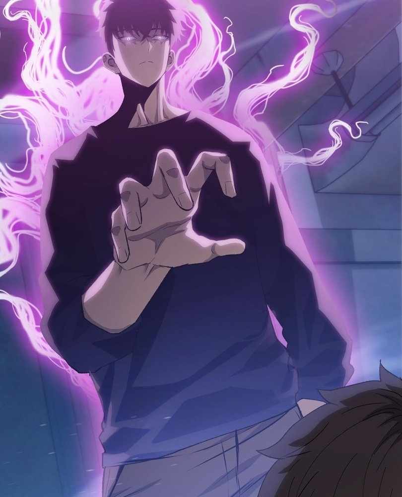 The doomsday ruthless man: hoarding trillions of supplies at the beginning Chapter 60 323 025