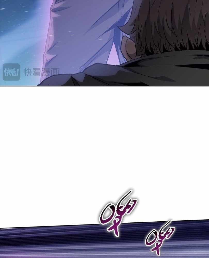 The doomsday ruthless man: hoarding trillions of supplies at the beginning Chapter 60 324 026