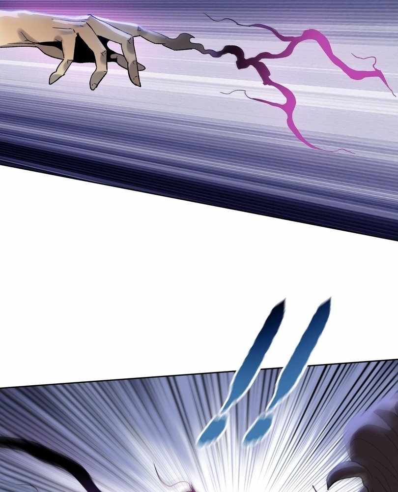 The doomsday ruthless man: hoarding trillions of supplies at the beginning Chapter 60 325 027