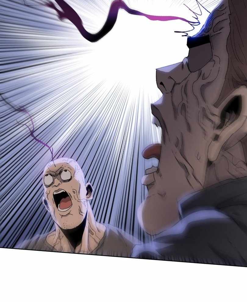 The doomsday ruthless man: hoarding trillions of supplies at the beginning Chapter 60 326 028