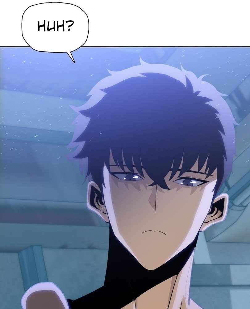 The doomsday ruthless man: hoarding trillions of supplies at the beginning Chapter 60 327 029