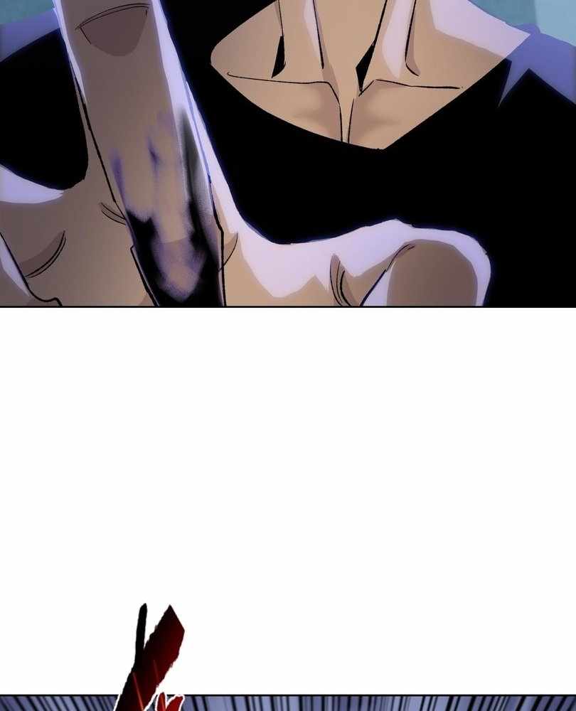 The doomsday ruthless man: hoarding trillions of supplies at the beginning Chapter 60 328 030