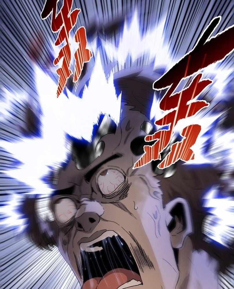 The doomsday ruthless man: hoarding trillions of supplies at the beginning Chapter 60 329 031