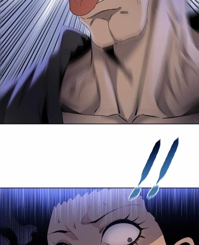 The doomsday ruthless man: hoarding trillions of supplies at the beginning Chapter 60 330 032