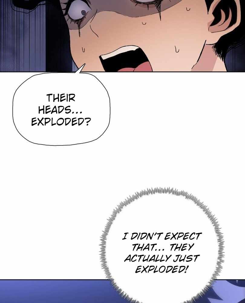 The doomsday ruthless man: hoarding trillions of supplies at the beginning Chapter 60 331 033