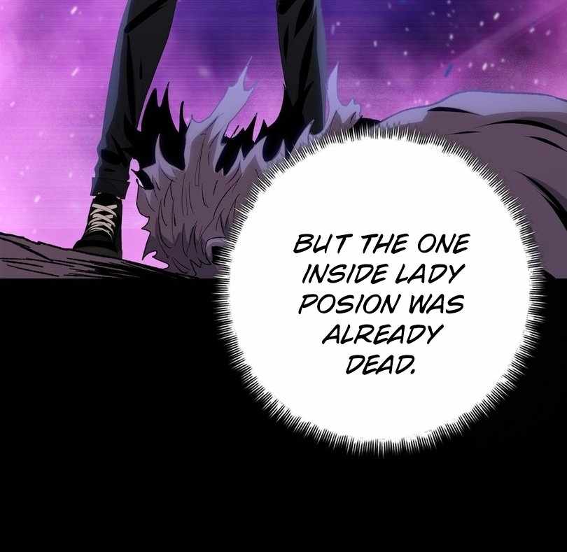 The doomsday ruthless man: hoarding trillions of supplies at the beginning Chapter 60 334 036