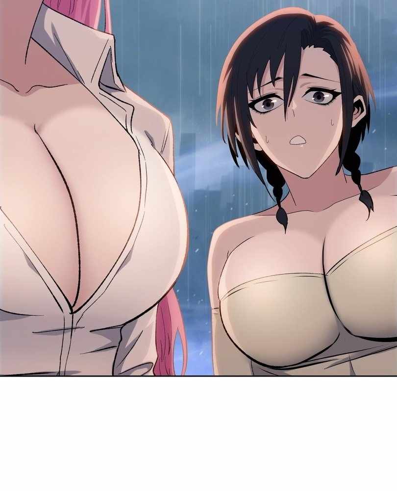 The doomsday ruthless man: hoarding trillions of supplies at the beginning Chapter 60 339 041