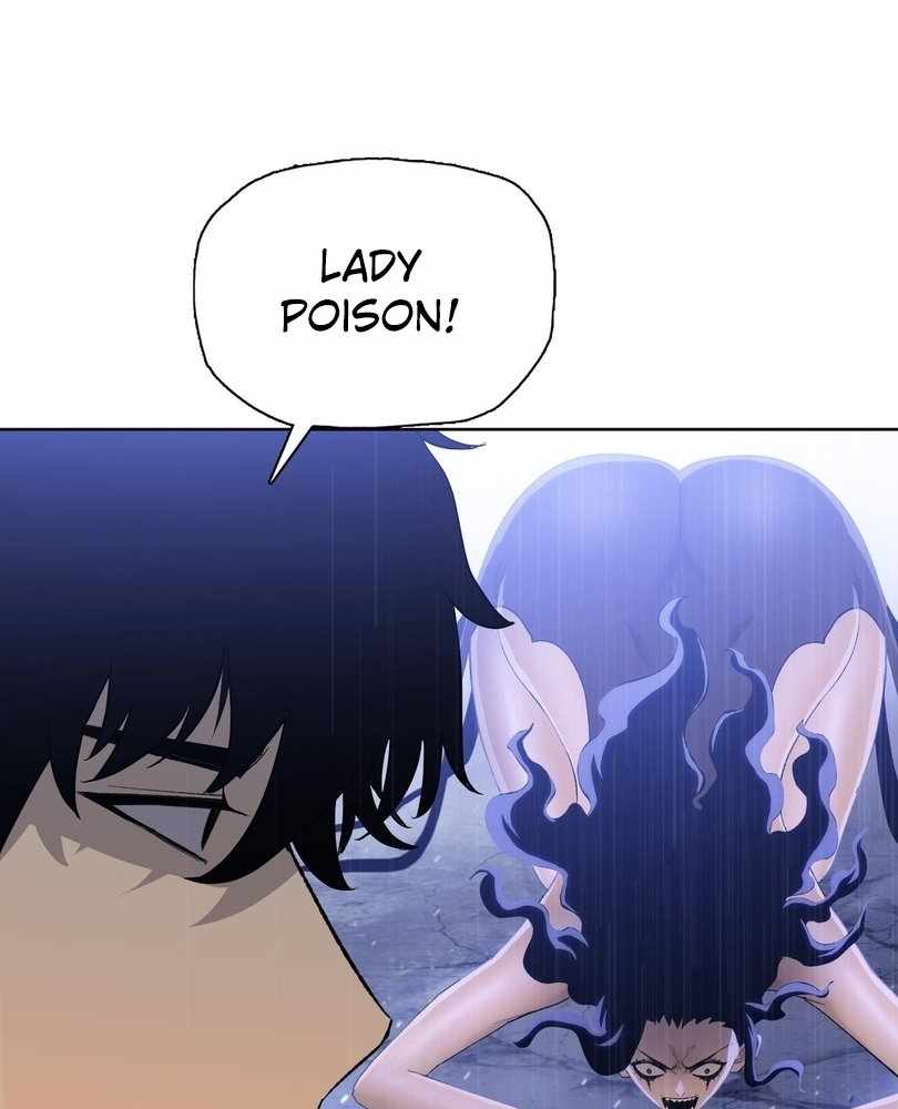 The doomsday ruthless man: hoarding trillions of supplies at the beginning Chapter 60 340 042