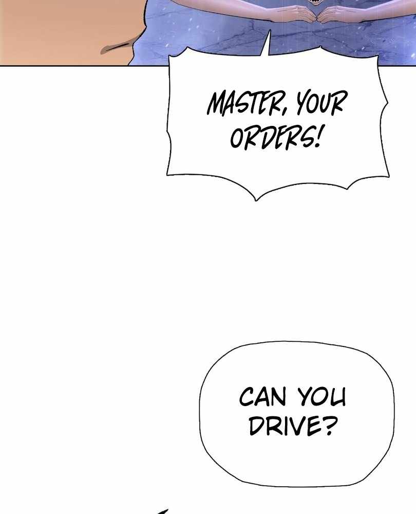 The doomsday ruthless man: hoarding trillions of supplies at the beginning Chapter 60 341 043