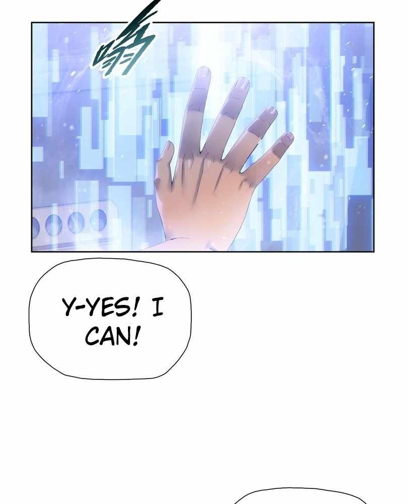 The doomsday ruthless man: hoarding trillions of supplies at the beginning Chapter 60 342 044