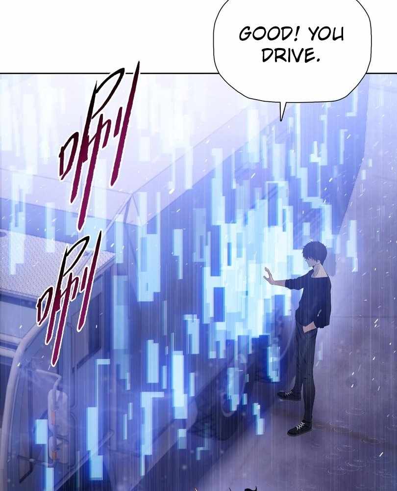 The doomsday ruthless man: hoarding trillions of supplies at the beginning Chapter 60 343 045