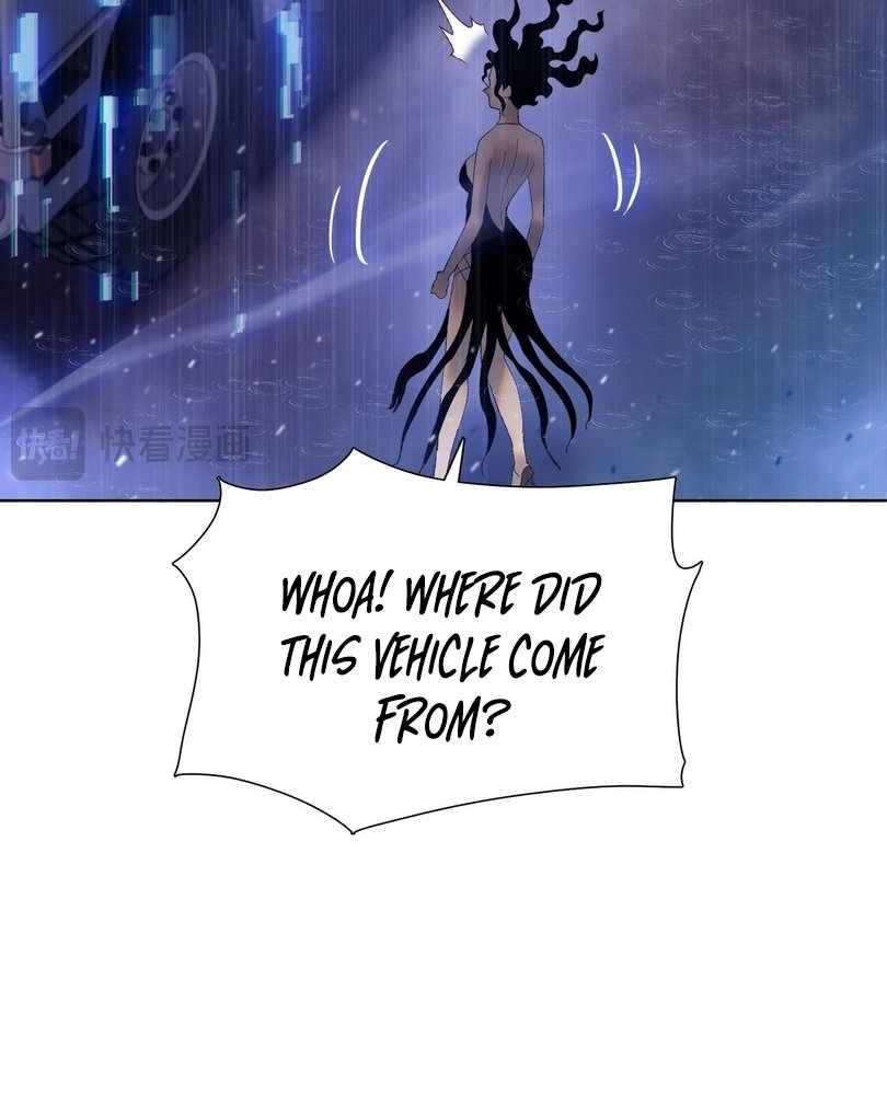 The doomsday ruthless man: hoarding trillions of supplies at the beginning Chapter 60 344 046