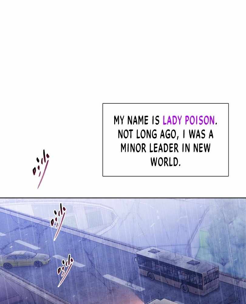 The doomsday ruthless man: hoarding trillions of supplies at the beginning Chapter 60 345 047