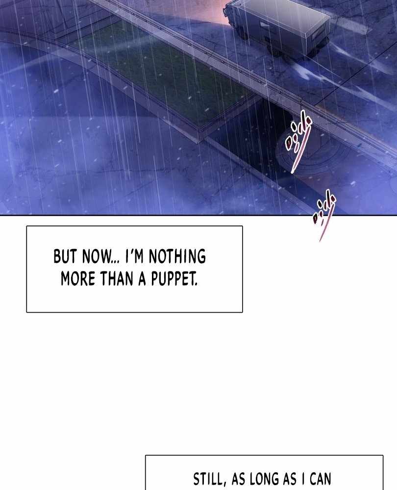 The doomsday ruthless man: hoarding trillions of supplies at the beginning Chapter 60 346 048