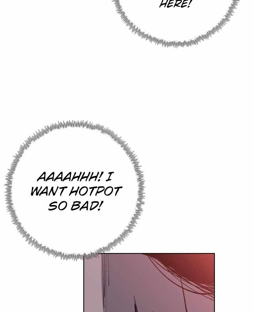 The doomsday ruthless man: hoarding trillions of supplies at the beginning Chapter 60 351 053