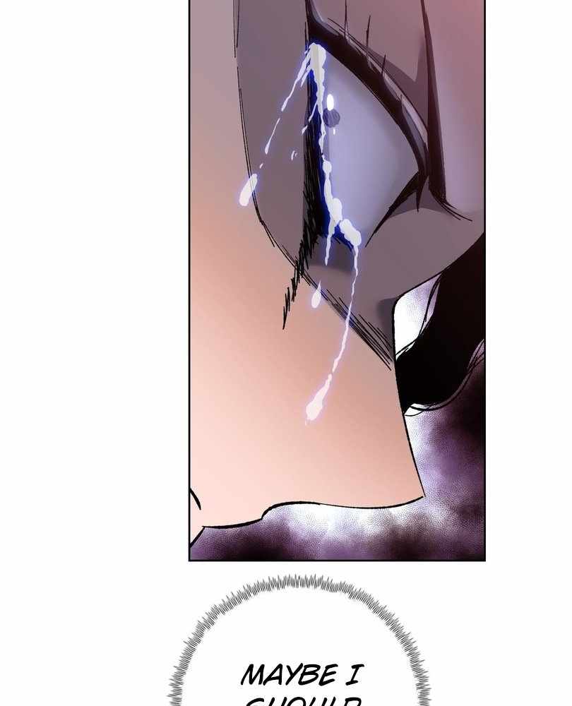 The doomsday ruthless man: hoarding trillions of supplies at the beginning Chapter 60 352 054