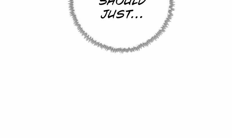 The doomsday ruthless man: hoarding trillions of supplies at the beginning Chapter 60 353 055